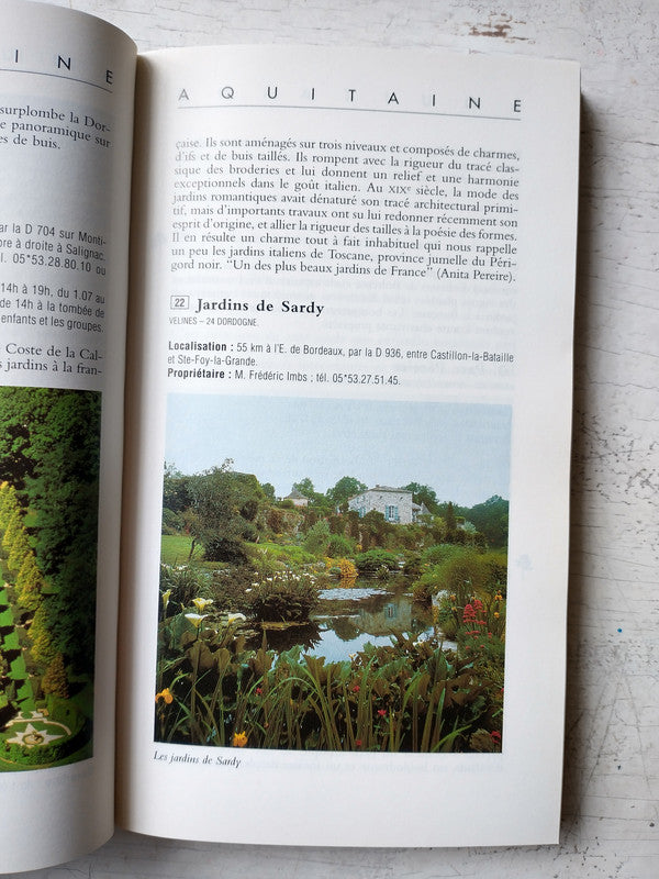Libro usado en venta: Venecia y el Veneto de Guias Visuales; editorial Aguilar impreso en 2000 realizamos envios a todo el mundo.2