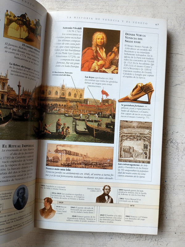 Libro usado en venta: La vida? ?C?mo se presento aqu?? ?Por evolucion, o por creacion?; editorial Watchtower Bible realizamos envios a todo el mundo.2