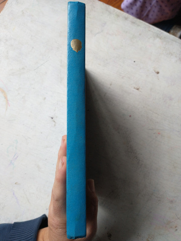 Libro usado en venta: La vida? ?C?mo se presento aqu?? ?Por evolucion, o por creacion?; editorial Watchtower Bible realizamos envios a todo el mundo.3