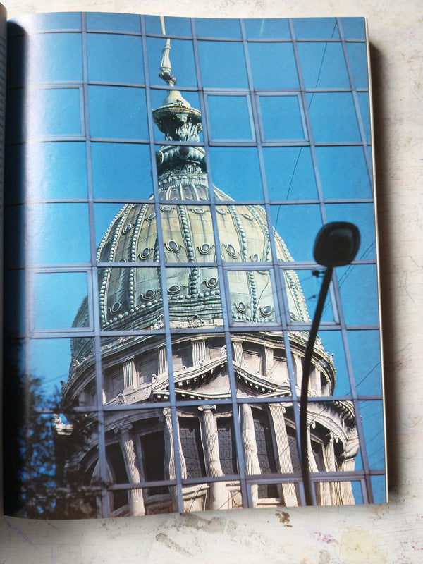 Libro usado en venta: Mi pais, La Argentina - Todas las provincias; editorial AGEA impreso en 1995 realizamos envios a todo el mundo.3