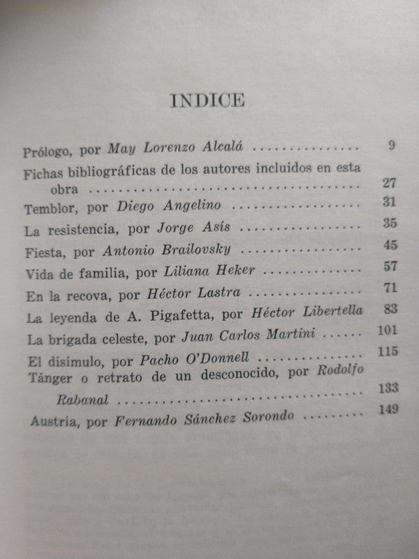 Libro usado en venta: Historia de la matematica (Vol. 1 y Vol. 2) de J. Rey Pastor - Jose Babini; editorial Gedisa impreso en 1984.2
