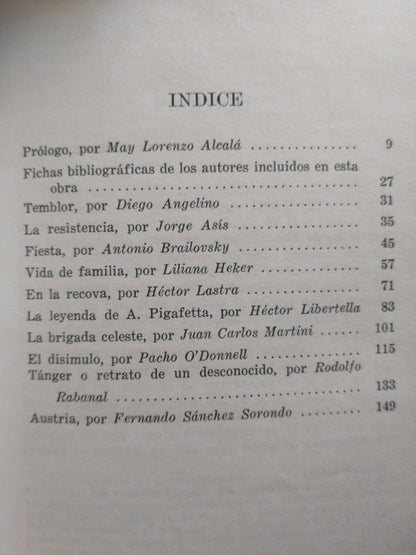 Libro usado en venta: Historia de la matematica (Vol. 1 y Vol. 2) de J. Rey Pastor - Jose Babini; editorial Gedisa impreso en 1984.2