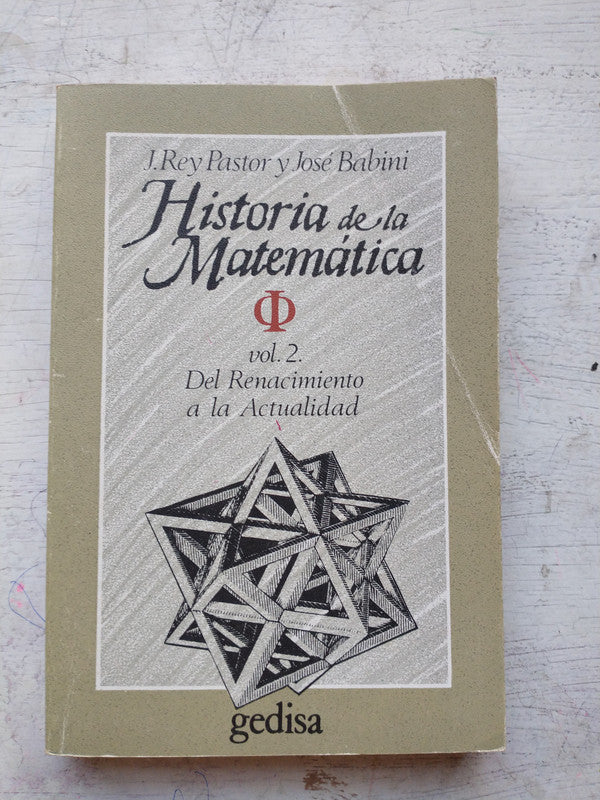 Libro usado en venta: En defensa del positivismo juridico de Norbert Hoerster; editorial Gedisa impreso en 1992 realizamos envios a todo el mundo.2