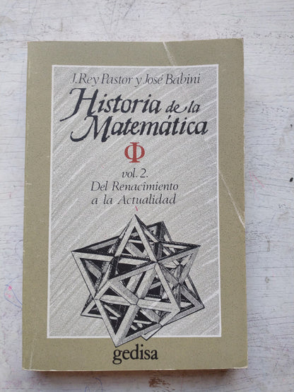 Libro usado en venta: En defensa del positivismo juridico de Norbert Hoerster; editorial Gedisa impreso en 1992 realizamos envios a todo el mundo.2