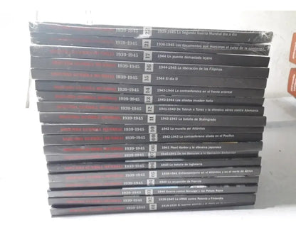 Libro usado en venta: Versos en serio y en broma de Jose Victor Jugo; editorial Guillermo Kraft impreso en 1954 realizamos envios a todo el mundo.2