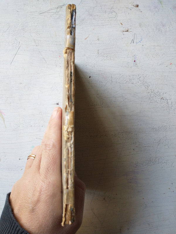 Libro usado en venta: Der Grosstyrann und das gericht de Werner Bergengruen; editorial Nympheburger Verlagshandlung realizamos envios a todo el mundo.2