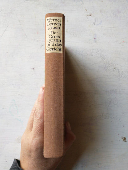 Libro usado en venta: La cautiva y El matadero de Esteban Echeverria; editorial Ramon Sopena impreso en 1958 realizamos envios a todo el mundo.2