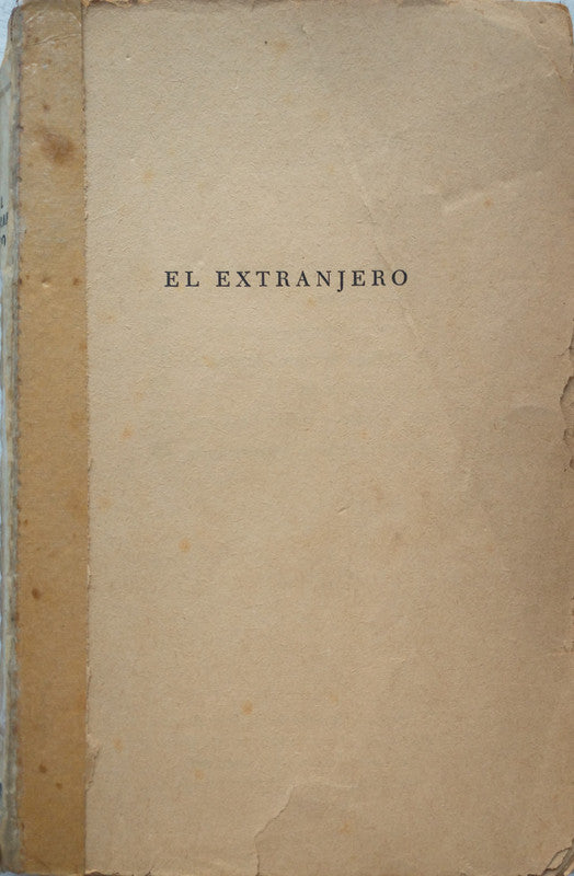 Libro usado en venta: Nuestro Pan diario (Enero-Diciembre); editorial NBR impreso en 1997 realizamos envios a todo el mundo.2
