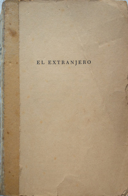 Libro usado en venta: Nuestro Pan diario (Enero-Diciembre); editorial NBR impreso en 1997 realizamos envios a todo el mundo.2