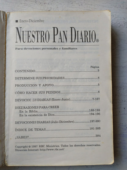 Libro usado en venta: Histoire de Mon Pelican de Albert Schweitzer; editorial Albin Michel impreso en 1963 realizamos envios a todo el mundo.2