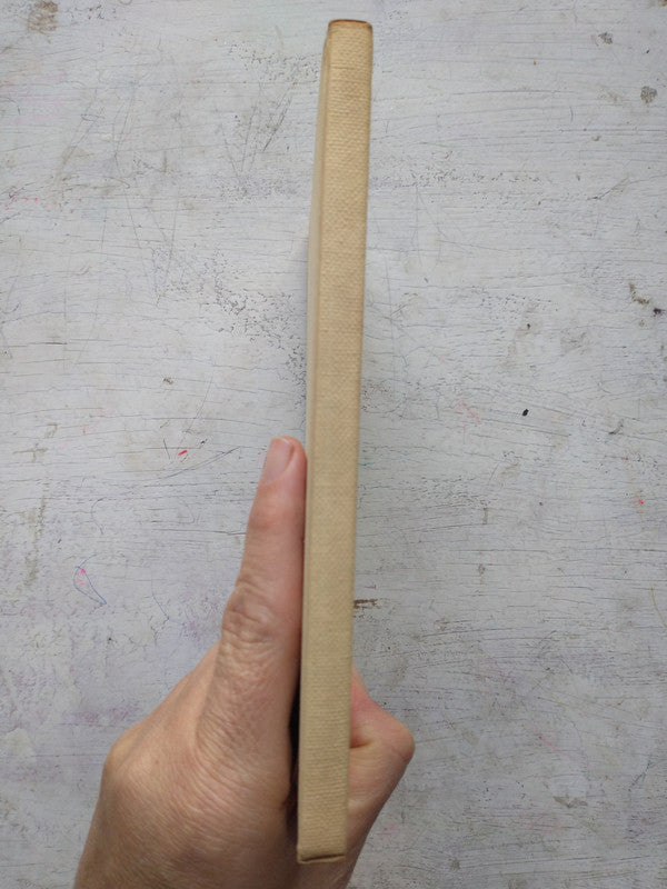 Libro usado en venta: Histoire de Mon Pelican de Albert Schweitzer; editorial Albin Michel impreso en 1963 realizamos envios a todo el mundo.4