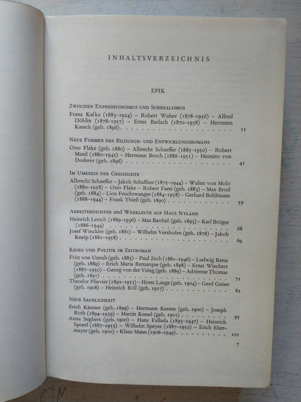 Libro usado en venta: Diario de la guerra del cerdo de Adolfo Bioy Casares; editorial Altaya impreso en 1999 realizamos envios a todo el mundo.2