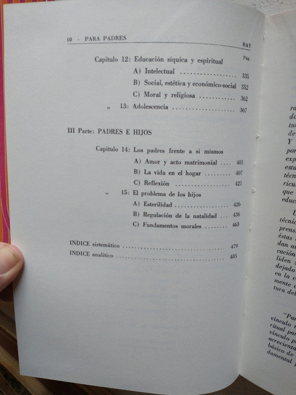 Libro usado en venta: Diario de la guerra del cerdo de Adolfo Bioy Casares; editorial Altaya impreso en 1999 realizamos envios a todo el mundo.3