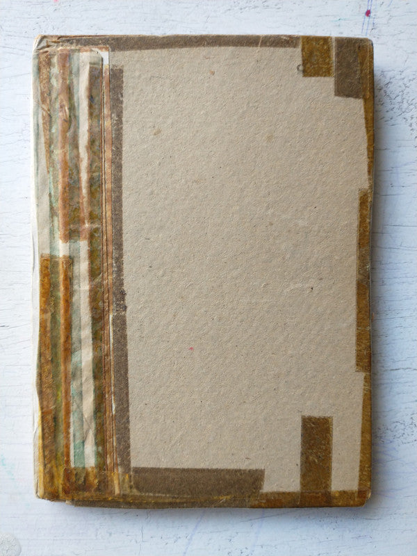 Libro usado en venta: Johann Sebastian Bach de Grandes compositores de la musica clasica; editorial Clarin/Sol 90 impreso en 2003.2