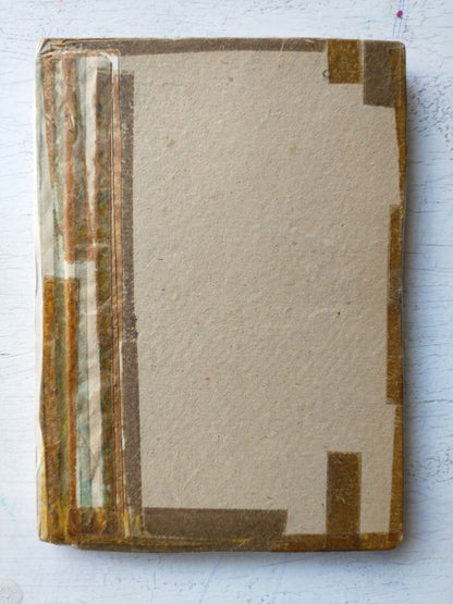 Libro usado en venta: Johann Sebastian Bach de Grandes compositores de la musica clasica; editorial Clarin/Sol 90 impreso en 2003.2