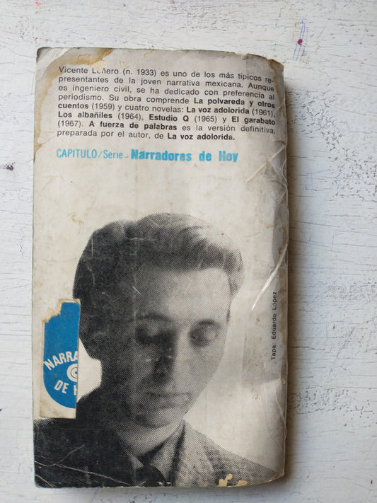 Libro usado en venta: Los herederos de Harold Robbins; editorial Circulo de Lectores impreso en 1978 realizamos envios a todo el mundo.2
