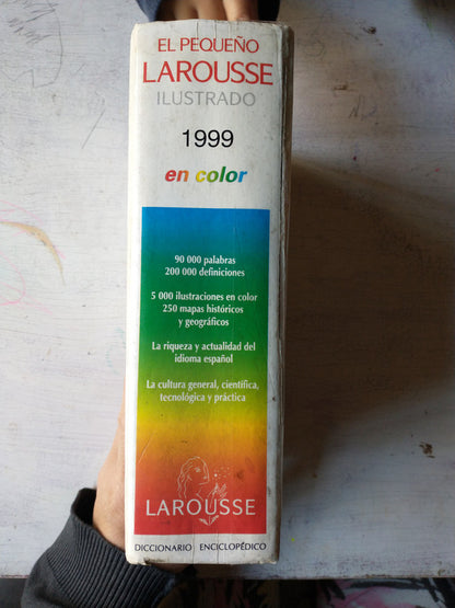 Libro usado en venta: Civilizaciones de Occidente su historia y su cultura de Edward McNall Burns; editorial Jacobo Peuser impreso en 1962.2