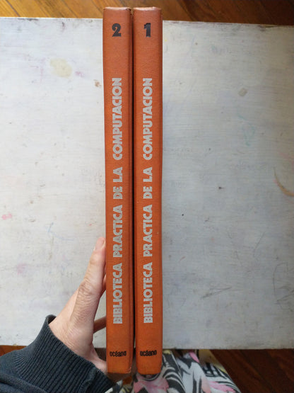 Libro usado en venta: El mural de Buenos Aires de Patricio Loizaga; editorial Fundacion BankBoston impreso en 2005 realizamos envios a todo el mundo.2