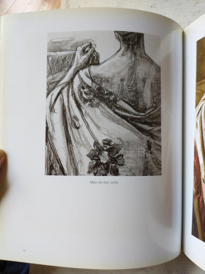 Libro usado en venta: El mural de Buenos Aires de Patricio Loizaga; editorial Fundacion BankBoston impreso en 2005 realizamos envios a todo el mundo.4