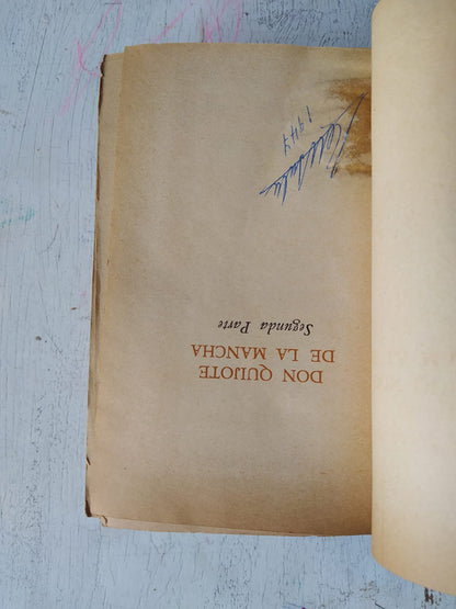 Libro usado en venta: El mundo pintoresco (9 Tomos); editorial W. M. Jackson impreso en 1952 realizamos envios a todo el mundo.2