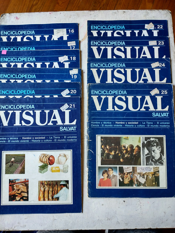 Libro usado en venta: La primera experiencia revolucionaria (1810-1819); editorial AGEA realizamos envios a todo el mundo.2