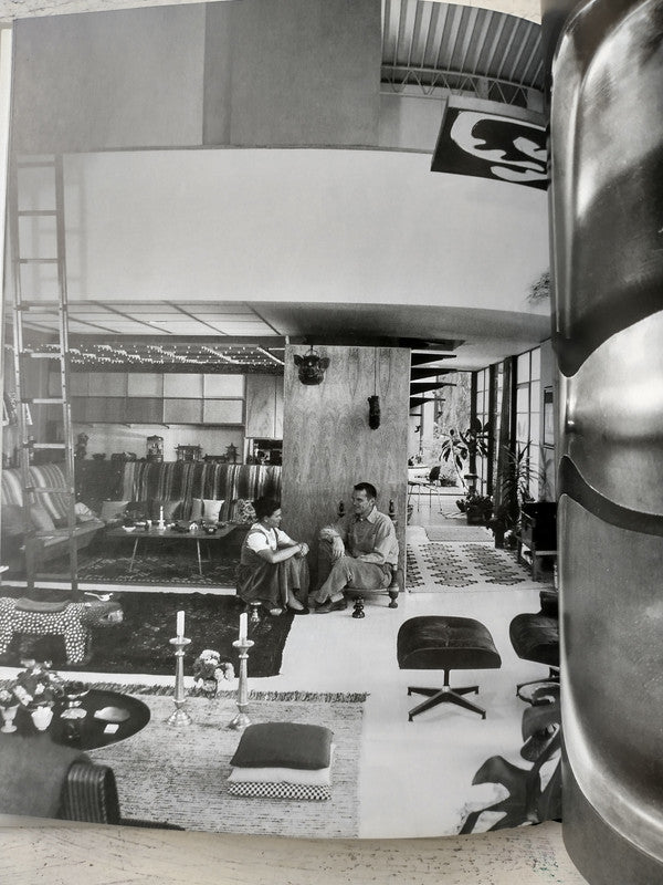 Libro usado en venta: Metamorfosis en el cielo de Mathias Malzieu; editorial Mondadori impreso en 2011 realizamos envios a todo el mundo.2