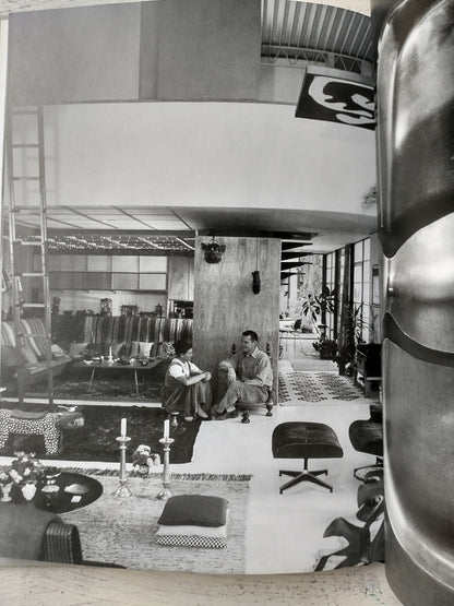 Libro usado en venta: Metamorfosis en el cielo de Mathias Malzieu; editorial Mondadori impreso en 2011 realizamos envios a todo el mundo.2