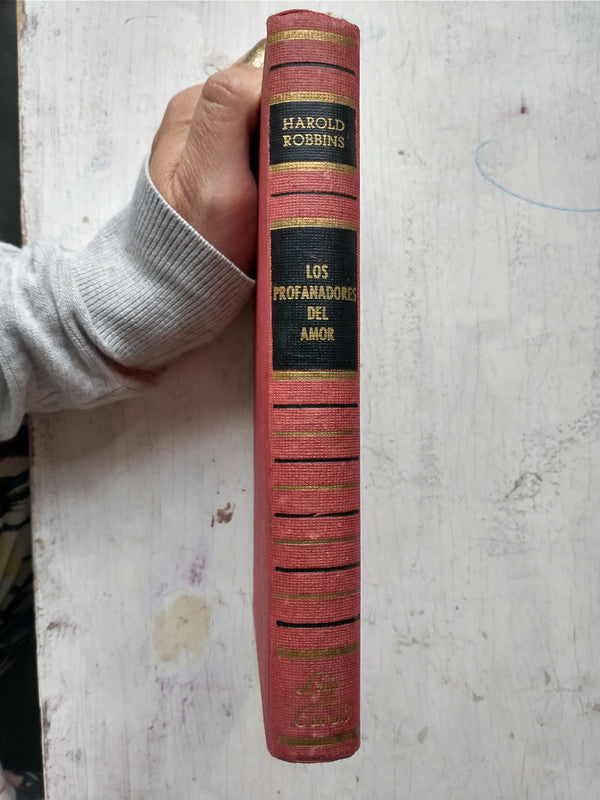 Libro usado en venta: La bipolaridad como oportunidad de Eduardo H. Grecco; editorial Continente impreso en 2006 realizamos envios a todo el mundo.2