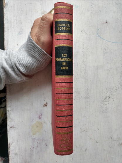 Libro usado en venta: La bipolaridad como oportunidad de Eduardo H. Grecco; editorial Continente impreso en 2006 realizamos envios a todo el mundo.2