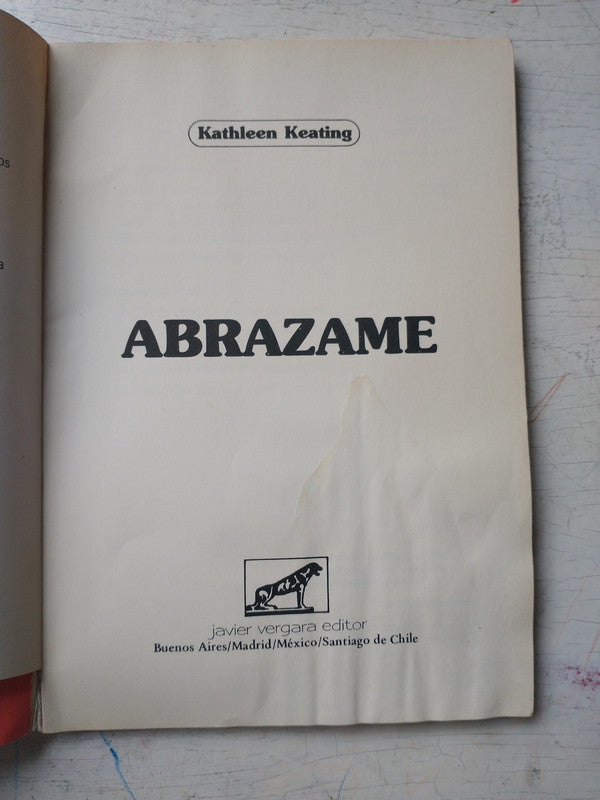 Libro usado en venta: Cocina Light de Recetario de Utilisima; editorial Utilisima impreso en 2008 realizamos envios a todo el mundo.2