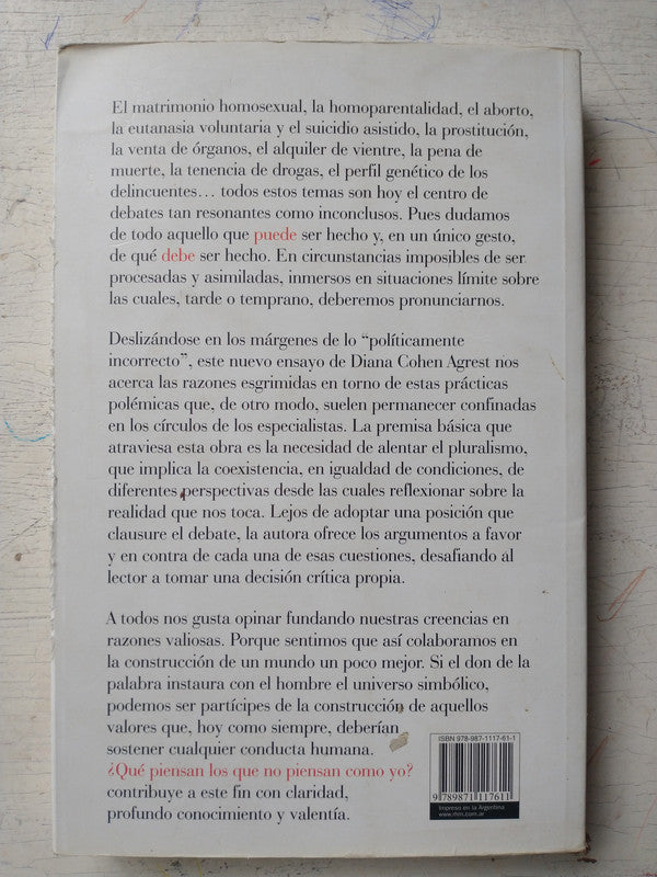Libro usado en venta: La civilizacion del espectaculo de Mario Vargas Llosa; editorial Alfaguara impreso en 2012 realizamos envios a todo el mundo.2