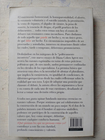 Libro usado en venta: La civilizacion del espectaculo de Mario Vargas Llosa; editorial Alfaguara impreso en 2012 realizamos envios a todo el mundo.2