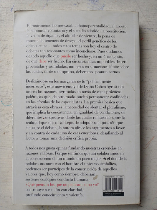 Libro usado en venta: La civilizacion del espectaculo de Mario Vargas Llosa; editorial Alfaguara impreso en 2012 realizamos envios a todo el mundo.2