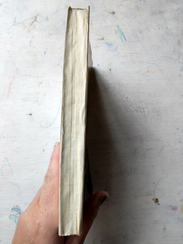 Libro usado en venta: Espigando de Angel M. Bonatti; realizamos envios a todo el mundo.2