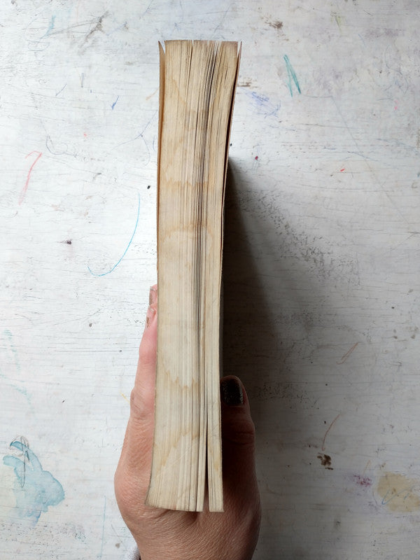 Libro usado en venta: Descubre a tus Angeles; editorial Javier Vergara impreso en 1999 realizamos envios a todo el mundo.2