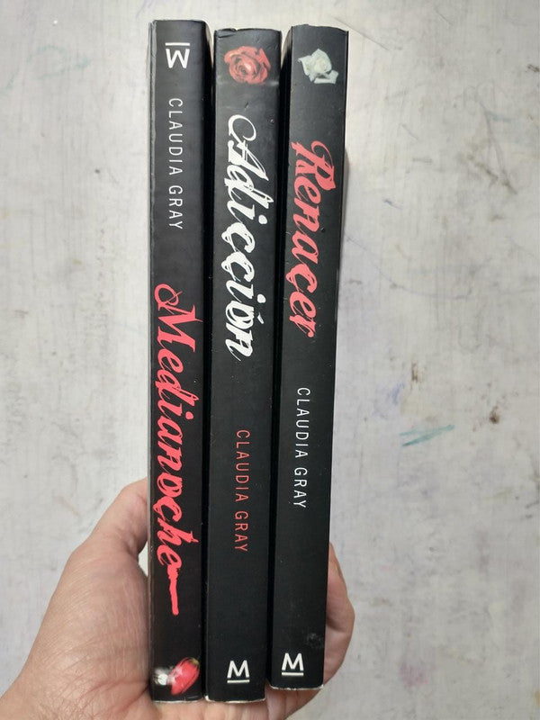 Libro usado en venta: La curacion cuantica de Deepak Chopra; editorial Grijalbo impreso en 1989 realizamos envios a todo el mundo.2