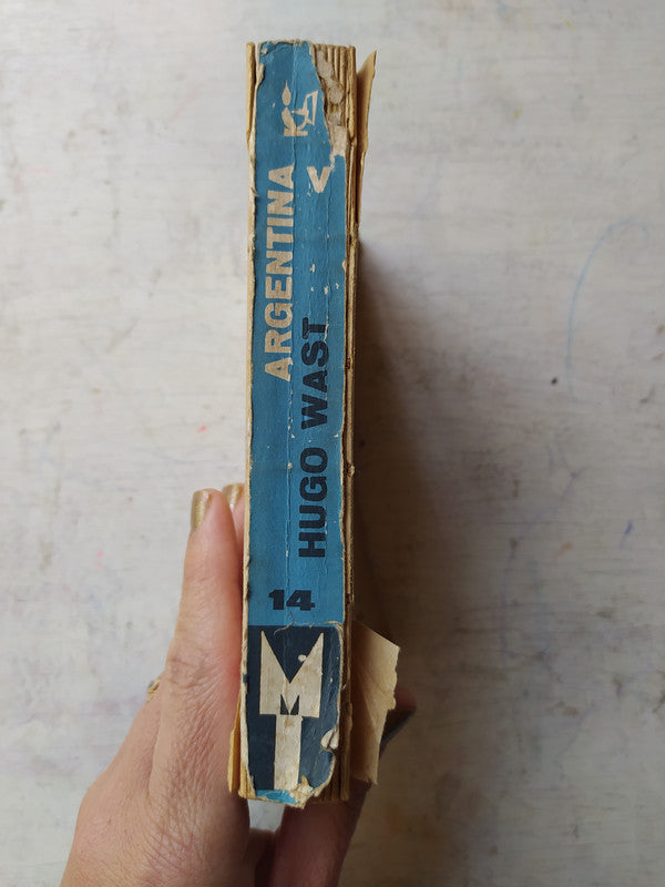 Libro usado en venta: La psicologia social en la industria de J. A. C. Brown; editorial Fondo de Cultura Economica impreso en 1970.2