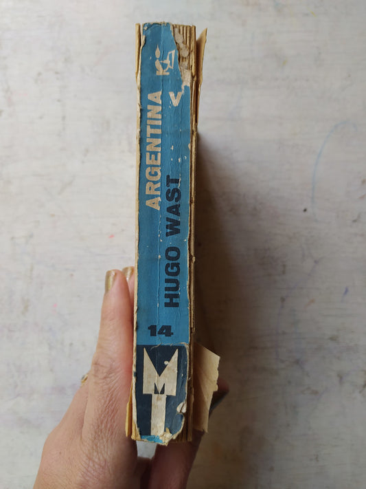 Libro usado en venta: La psicologia social en la industria de J. A. C. Brown; editorial Fondo de Cultura Economica impreso en 1970.2