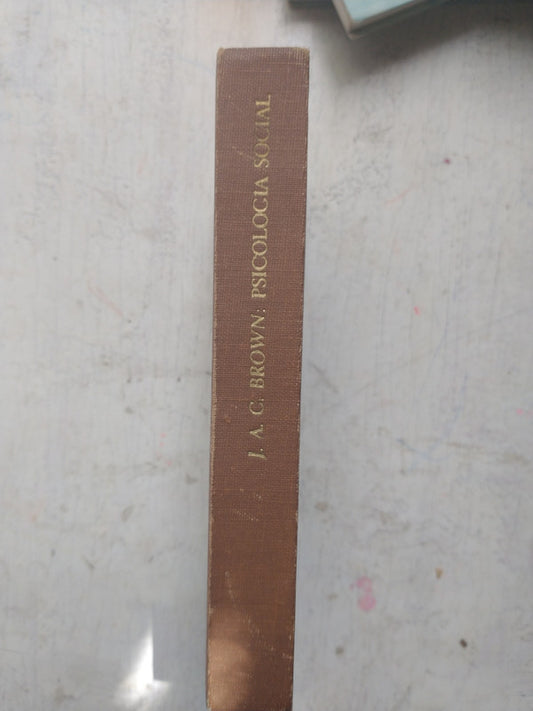 Libro usado en venta: Golpe en Brasil de Pablo Gentili; editorial Pagina 12 impreso en 2016 realizamos envios a todo el mundo.2