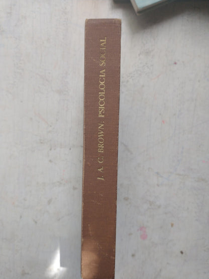 Libro usado en venta: Golpe en Brasil de Pablo Gentili; editorial Pagina 12 impreso en 2016 realizamos envios a todo el mundo.2