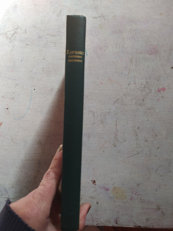 Libro usado en venta: Dias y noches de amor y de guerra de Eduardo Galeano; editorial Ediciones del Chanchito impreso en 2010 envios a todo el mundo.2