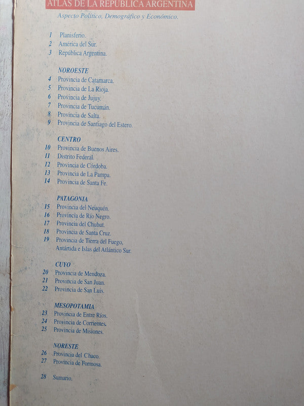 Libro usado en venta: El Vaticano y Romo cristiana; editorial Ciudad del Vaticano impreso en 1975 realizamos envios a todo el mundo.2