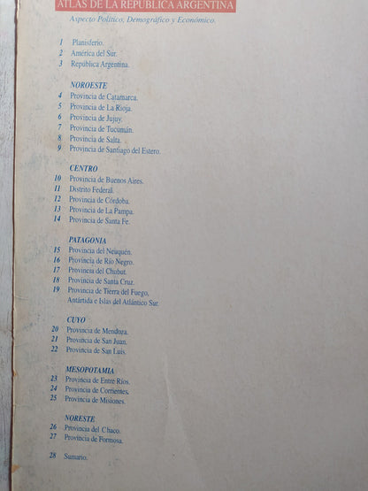 Libro usado en venta: El Vaticano y Romo cristiana; editorial Ciudad del Vaticano impreso en 1975 realizamos envios a todo el mundo.2