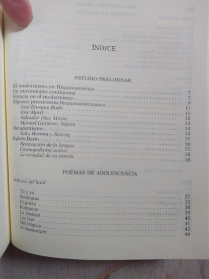 Libro usado en venta: Critica de la razon pura de Immanuel Kant; editorial Aguilar impreso en 2010 realizamos envios a todo el mundo.2