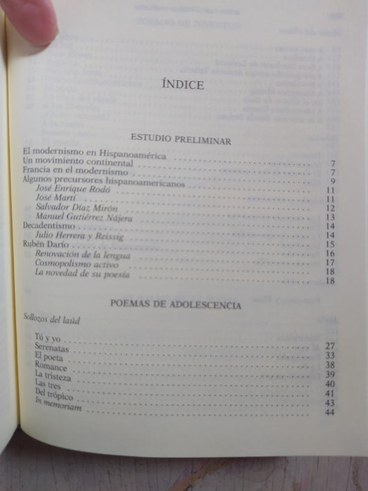 Libro usado en venta: Critica de la razon pura de Immanuel Kant; editorial Aguilar impreso en 2010 realizamos envios a todo el mundo.2