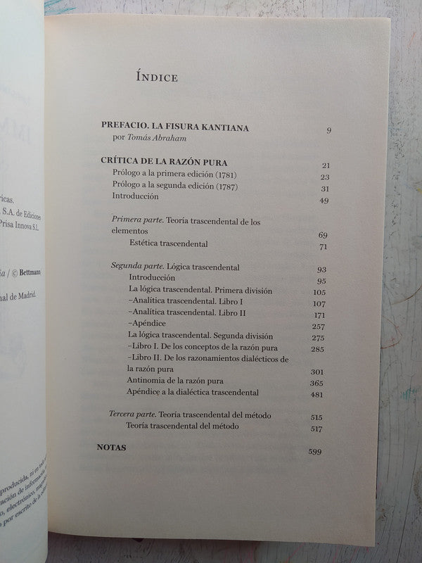 Libro usado en venta: Obras completas (Solo tomo 1) de Walt Whitman; editorial Aguilar impreso en 2004 realizamos envios a todo el mundo.2