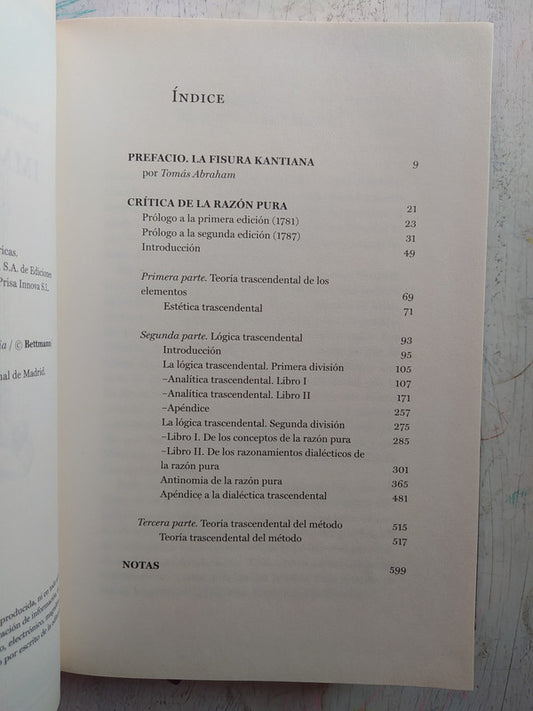 Libro usado en venta: Obras completas (Solo tomo 1) de Walt Whitman; editorial Aguilar impreso en 2004 realizamos envios a todo el mundo.2