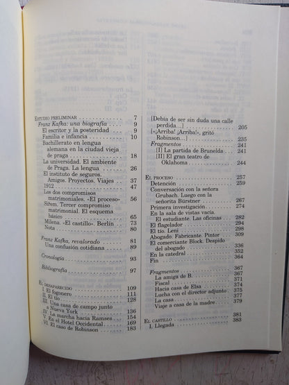 Libro usado en venta: Obras completas (2 Tomos) de Gustavo Flaubert (Gustave); editorial Aguilar impreso en 2004 realizamos envios a todo el mundo.2