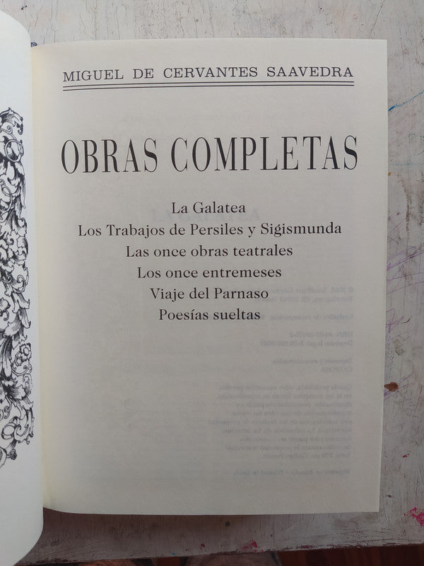 Libro usado en venta: Practice and progress de L. G. Alexander; editorial Longman impreso en 1970 realizamos envios a todo el mundo.2