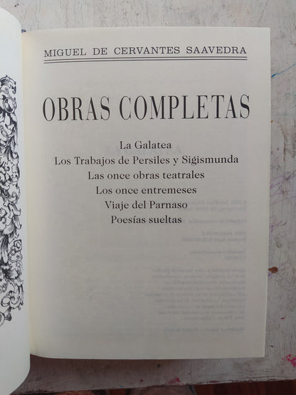 Libro usado en venta: Practice and progress de L. G. Alexander; editorial Longman impreso en 1970 realizamos envios a todo el mundo.2